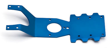 Team Associated Skid Plate Rival MT