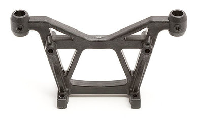 Team Associated Front Shock Tower Rival MT