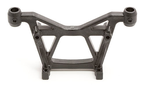 Team Associated Front Shock Tower Rival MT