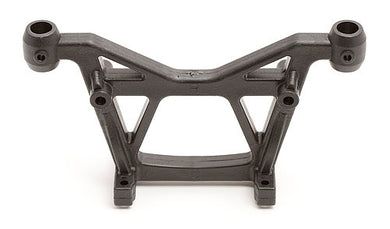 Team Associated Rear Shock Tower Rival MT