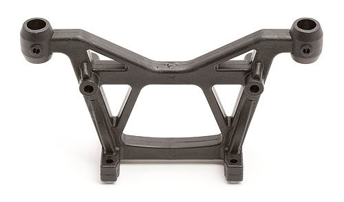 Team Associated Rear Shock Tower Rival MT