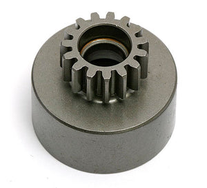 Clutch Bell 15T Rival MT