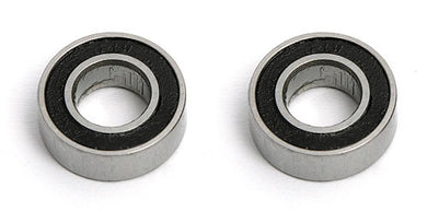 Team Associated #MGT Bearing, 6 x 12 x 4