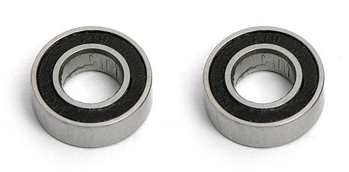 Team Associated #MGT Bearing, 6 x 12 x 4