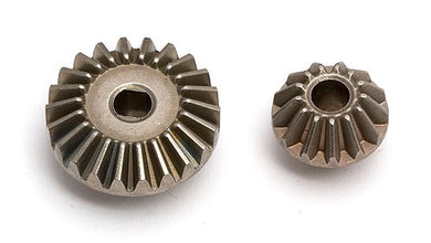 Team Associated MGT Main Bevel Gear Set