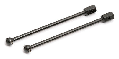 Team Associated #MGT F/R Drive Bone