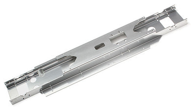 Team Associated #Chassis Rival MT