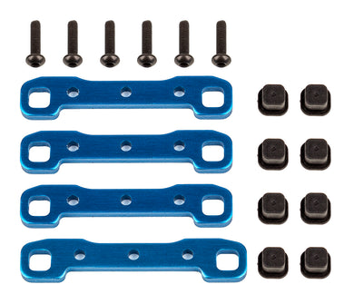 Rival MT10 Arm Mounts  #ASS25802