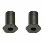 Team Associated Steering Bellcrank Post