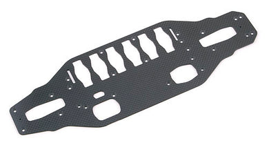 Team Associated Lower Chassis TC5