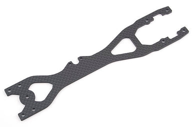 Team Associated Top Deck TC5