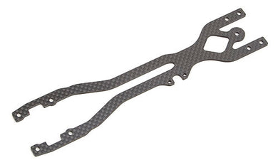 Team Associated ITF Top Deck TC5