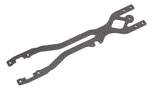 Team Associated ITF Top Deck TC5