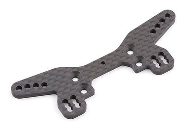 Team Associated Front Shock Tower TC5