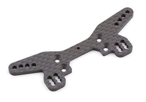 Team Associated Front Shock Tower TC5