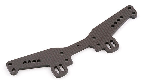 Team Associated Rear Shock Tower TC5