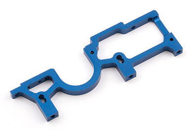 Team Associated #Right Front Bulkhead TC5