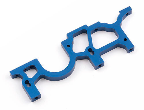 Team Associated Right Rear Bulkhead TC5