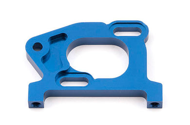 Team Associated Motor Mount TC5