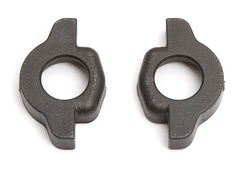 Team Associated Spur Gear Bearing Cap TC5