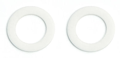 Team Associated #Slipper Spool Pads TC5/6