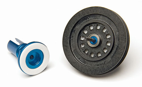 Team Associated Slipper Spool Kit TC5