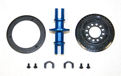 Team Associated Spool Kit TC5