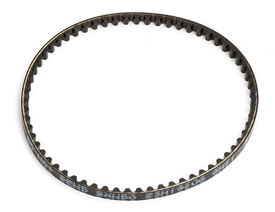 Team Associated Rear Belt TC5