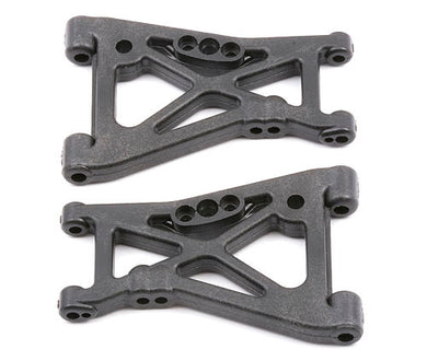 Team Associated Rear Suspension Arm TC5