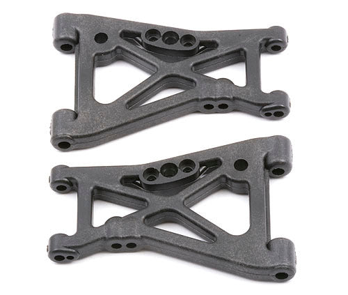 Team Associated Rear Suspension Arm TC5