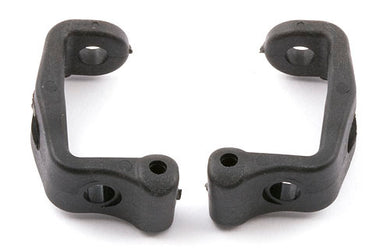 Team Associated #TC5 Caster Block 4deg.