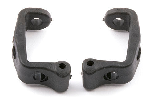 Team Associated #TC5 Caster Block 4deg.