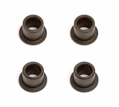 Team Associated #TC5 Caster Block Bushing