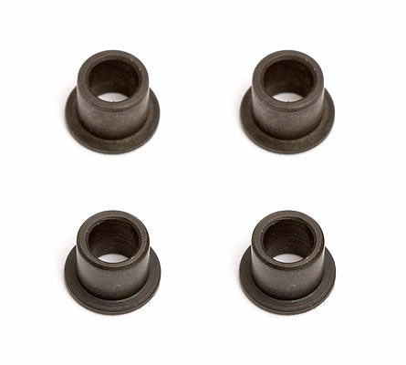 Team Associated #TC5 Caster Block Bushing