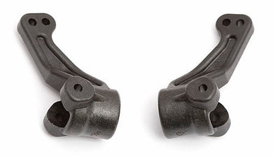 Team Associated #TC5 Steering Block Set