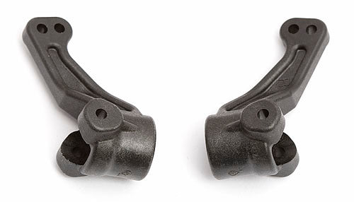 Team Associated #TC5 Steering Block Set