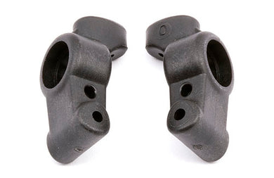 Team Associated #TC5 Rear Hub 0deg.