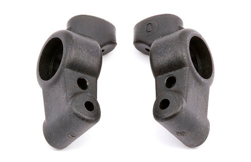 Team Associated #TC5 Rear Hub 0deg.