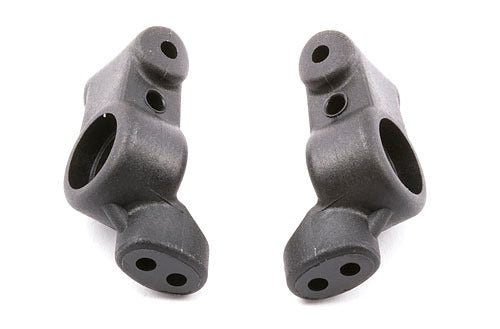 Team Associated Rear Hub .5deg. TC5