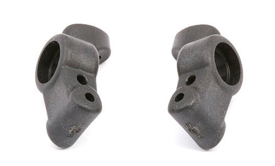 Team associated Rear Hub 1deg. TC5