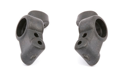 Team associated Rear Hub 1deg. TC5