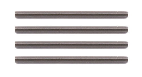 Team Associated #TC5 Inner Hinge Pin Set