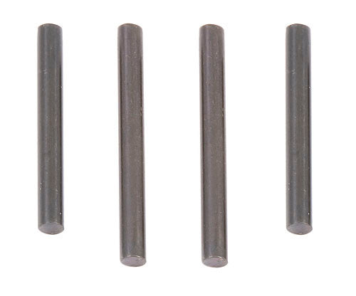 Team Associated ###TC5 Outer Hinge Pin Set – RcRaceControl