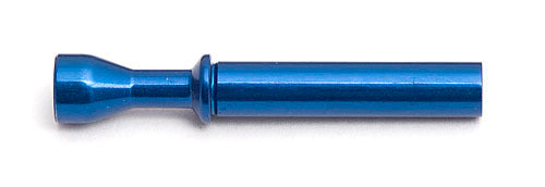 Team Associated Steering Post TC5