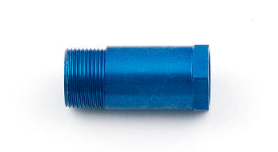 Team Associated Servo Saver Tube TC5