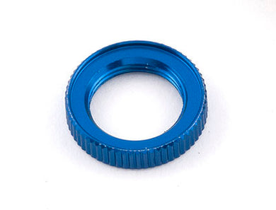Team Associated Servo Saver Nut TC5