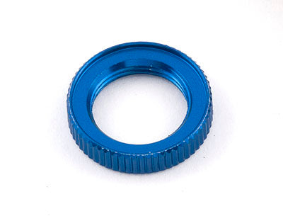 Team Associated Servo Saver Nut TC5