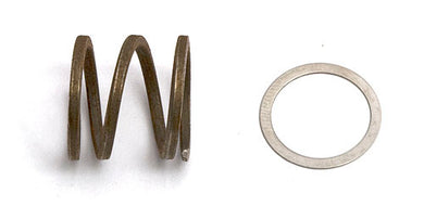 Team Associated Servo Saver Spring TC5