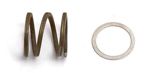 Team Associated Servo Saver Spring TC5