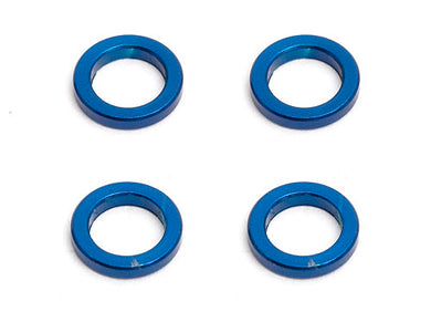 Team Associated Steering Post Spacer TC5